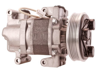 AC KOMPRESSORI MAZDA 3, 5