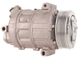 AC KOMPRESSORI OPEL,RENU