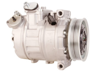 AC KOMPRESSORI BMW 05-