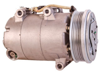 AC KOMPRESSORI FORD,VOLVO
