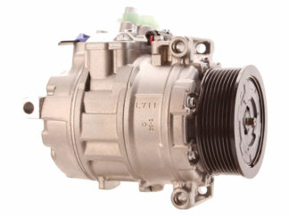 AC KOMPRESSORI MB GL/ML/R CDI