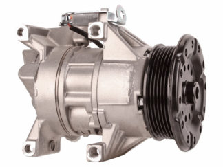 AC KOMPRESSORI YARIS 06-