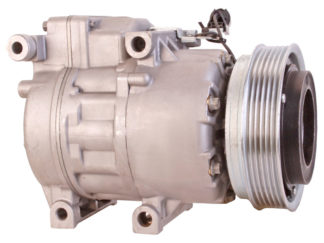 AC KOMPRESSORI HYUNDAI,KIA