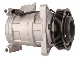 AC KOMPRESSORI CHRYSLER