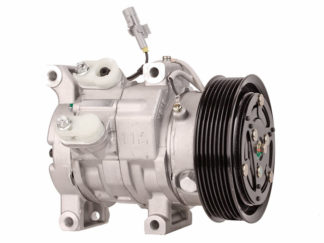 AC KOMPRESSORI HILUX 2,5-3,0D 06-