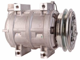 AC KOMPRESSORI MITSU L200 01-05