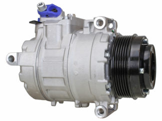 AC KOMPRESSORI VW CRAFTER 2,0 TDI 11-