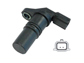 ANTURI KAMPIAKS. RENAULT, DACIA, NISSAN