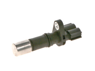 ANTURI KAMPIAKS. AVENSIS,COROLLA,PRIUS