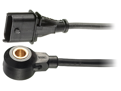 NAKUTUSTUNNISTIN 3-NAP. OPEL