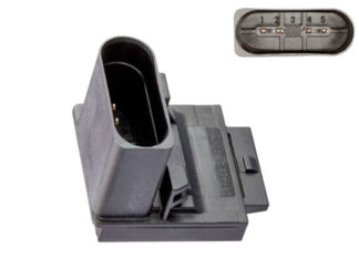 JARRUVALO/KYTKINPOLJINKATK.