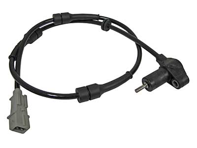 ABS-ANTURI P-306,C-XSARA TAKA O/V