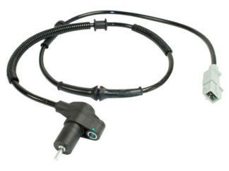 ABS-ANTURI TAKA O/V CITROEN/PEUGEOT