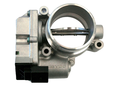 KAASULÄPPÄKOTELO HYUNDAI/KIA 2,0 CRDI