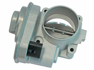 KAASULÄPPÄKOTELO PIERBURG