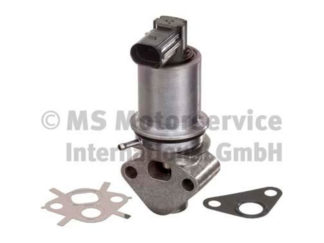 EGR-VENTTIILI PIERBURG