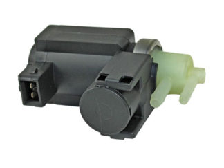 PAINEENMUUNNIN PIERBURG HYUNDAI / KIA CRDI