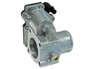 KAASULÄPPÄKOTELO R-MEGANE III,SCENIC III 2,0DCI