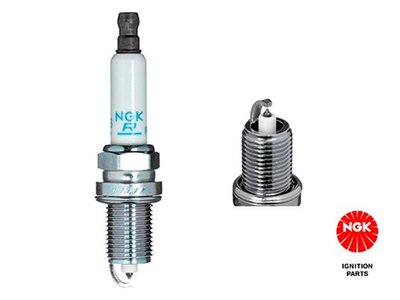 NGK ZFR6BP-G (ME4)