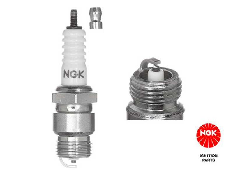 NGK AP7FS (ME 10)