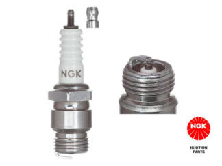 NGK A6FS (ME10)