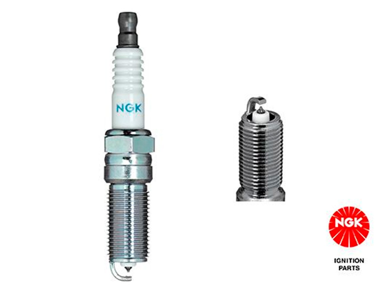 NGK PTR5A-13 (ME 4)
