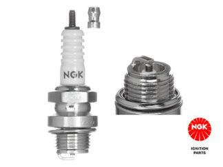 NGK AB6 (ME 10)