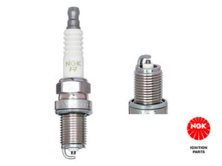 NGK BCPR5EY-11 (ME 10)