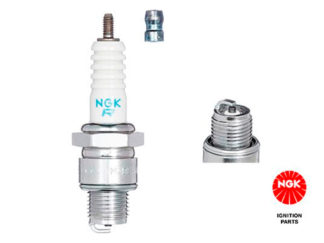 NGK BR7HS (ME 10)