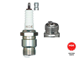 NGK A8FS (ME 10)