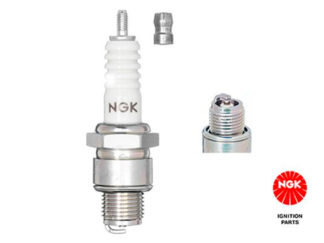 NGK B6HS (ME 10)
