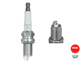 NGK BKR6EZ (ME 10)