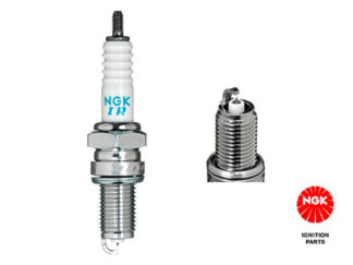 NGK IJR8B-9 (ME 4)