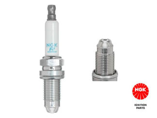 NGK ZFR6S-Q (ME 10)