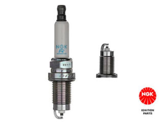 NGK ZFR5P-G (ME 10)