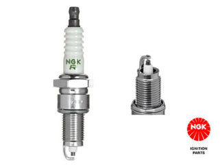 NGK ZGR5B (ME 10)