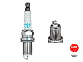 NGK IFR7X-7G (ME 4)