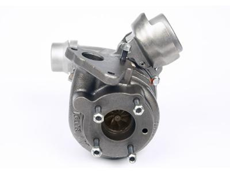 TURBOAHDIN DELPHI - Image 4