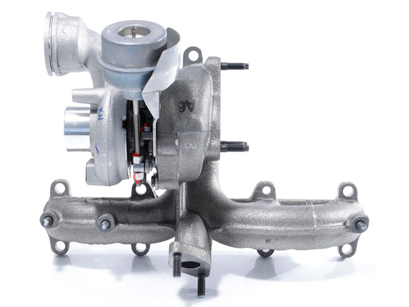 TURBOAHDIN - Image 3