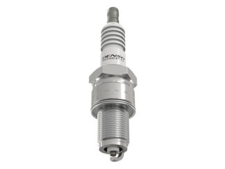 SYTYTYSTULPPA DENSO W16EPU (ME4)