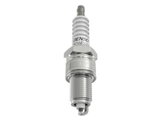 SYTYTYSTULPPA DENSO W16EXU (ME10)