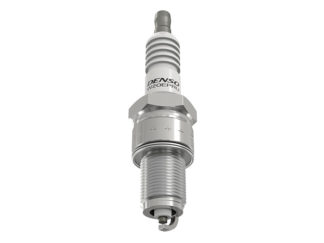 SYTYTYSTULPPA DENSO W20EPRU (ME10)