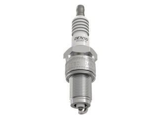 SYTYTYSTULPPA DENSO W22EPU (ME10)