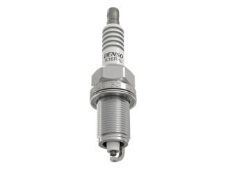 SYTYTYSTULPPA DENSO K16RU (ME10)