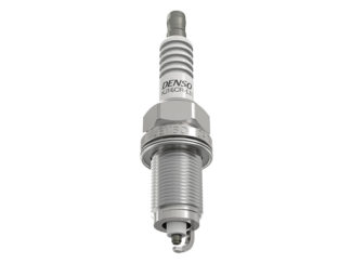 SYTYTYSTULPPA DENSO KJ16CRL11 (ME4)