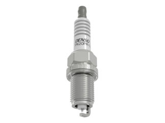 SYTYTYSTULPPA DENSO PK20PRL11 (ME10)