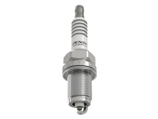 SYTYTYSTULPPA DENSO K20PRU (ME10)