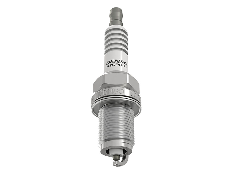 SYTYTYSTULPPA DENSO K20PRU (ME10)