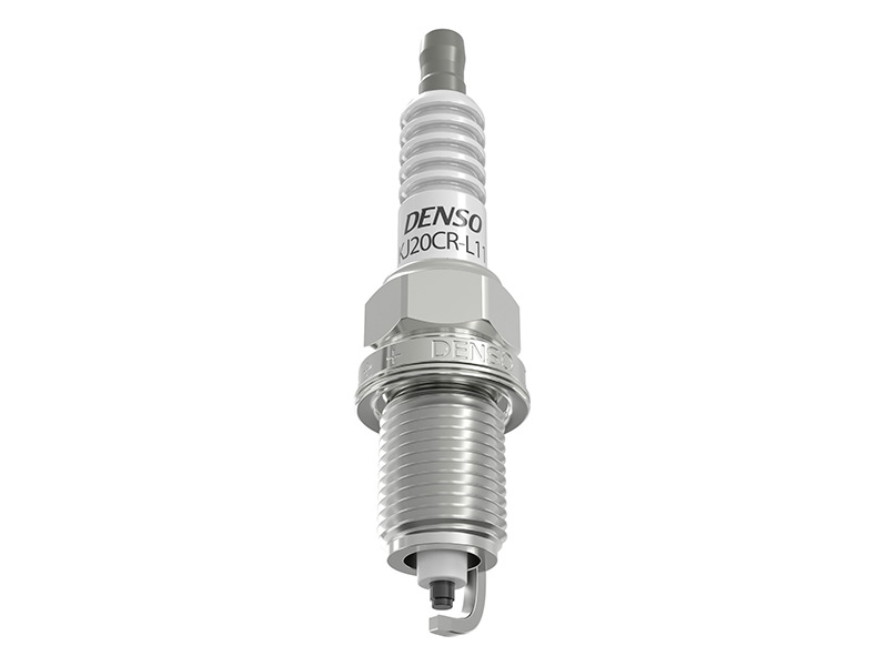SYTYTYSTULPPA DENSO KJ20CRL11 (ME10)