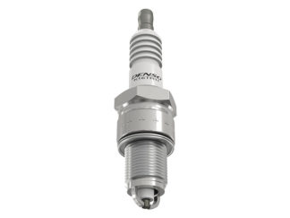 SYTYTYSTULPPA DENSO K16TR11 (ME10)